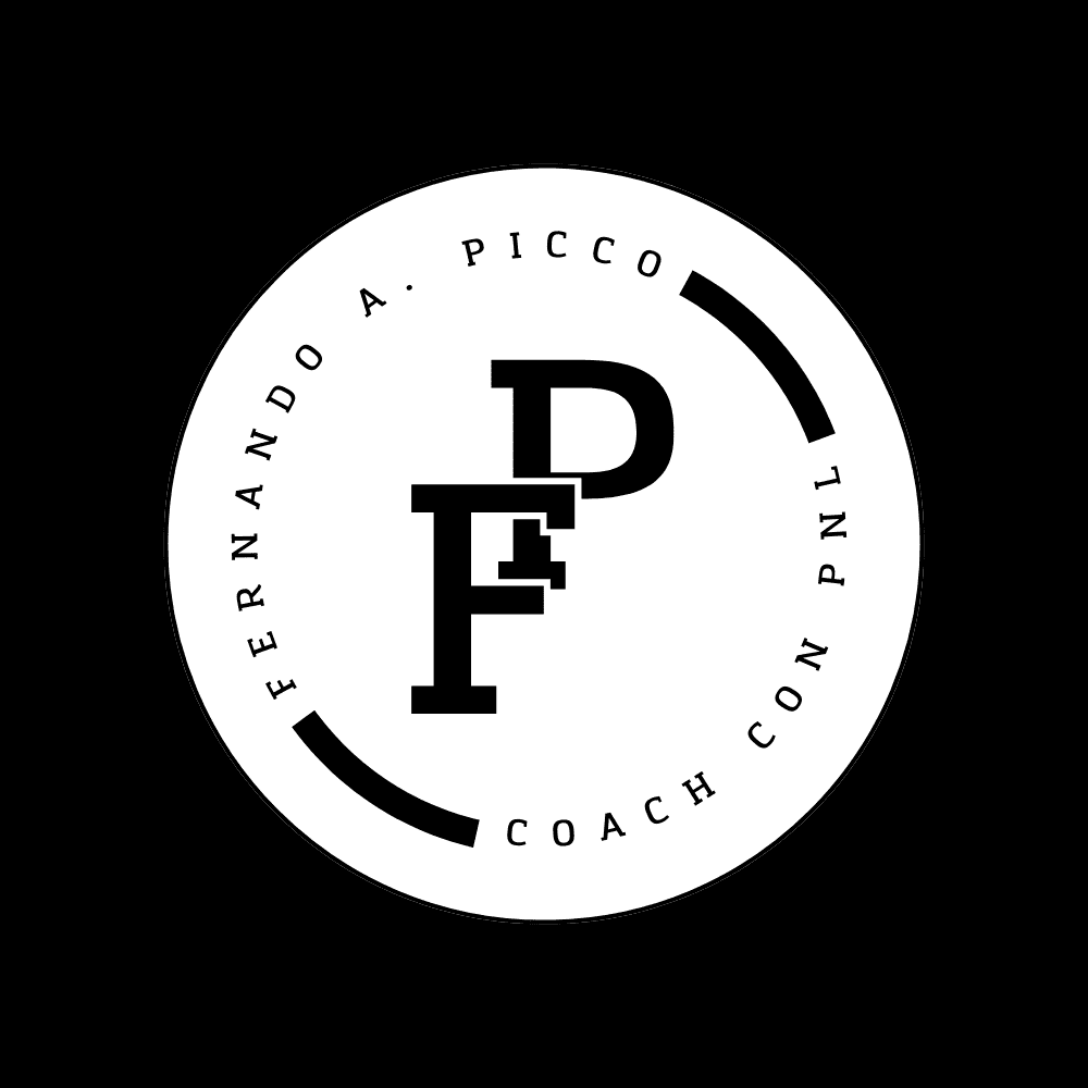 Logo de Fernando A. Picco